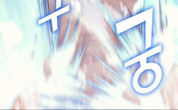 Sự Trở Lại Của Người Chơi Cấp Cao Nhất 121 trang 5