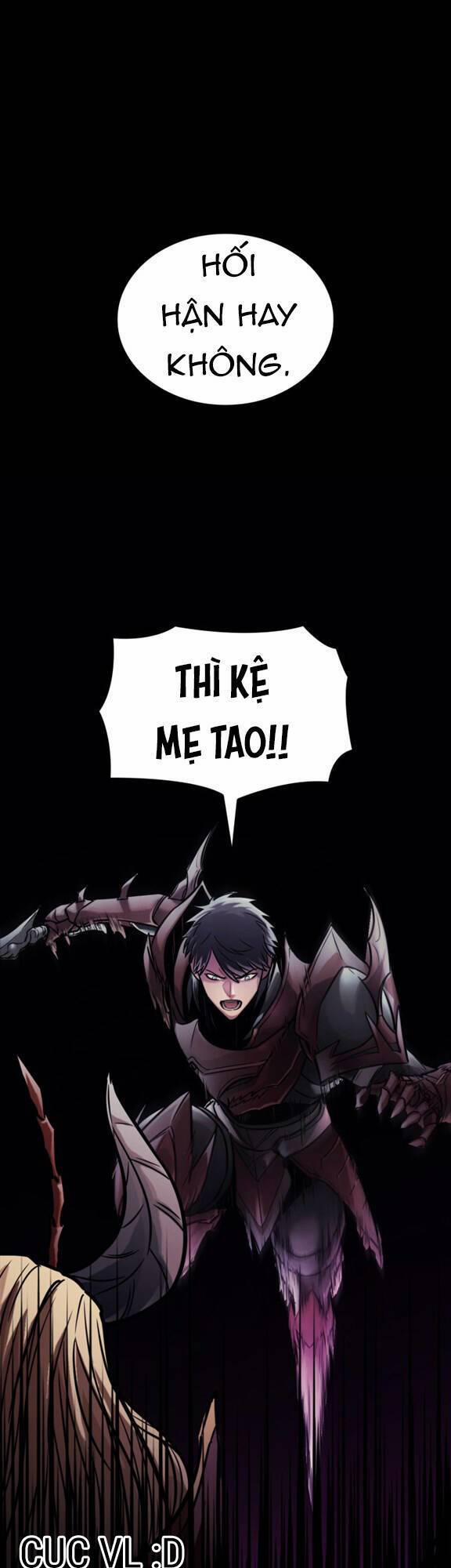 Sự Trở Lại Của Người Chơi Cấp Cao Nhất 121 trang 50