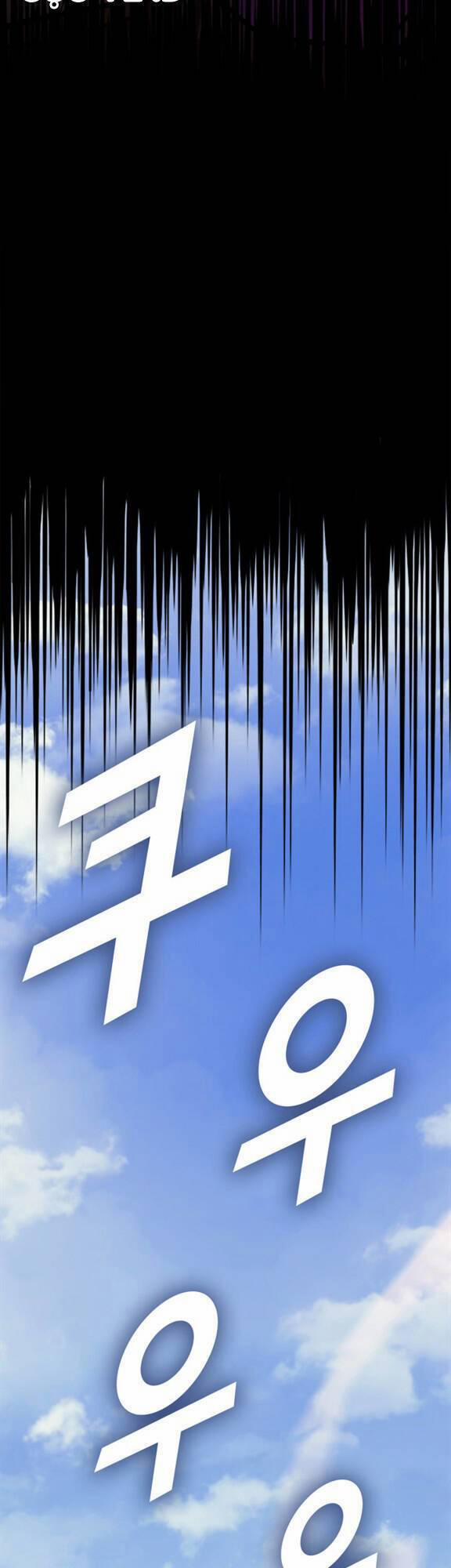 Sự Trở Lại Của Người Chơi Cấp Cao Nhất 121 trang 51