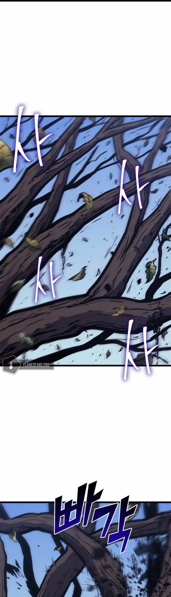 Sự Trở Lại Của Người Chơi Cấp Cao Nhất 121 trang 55