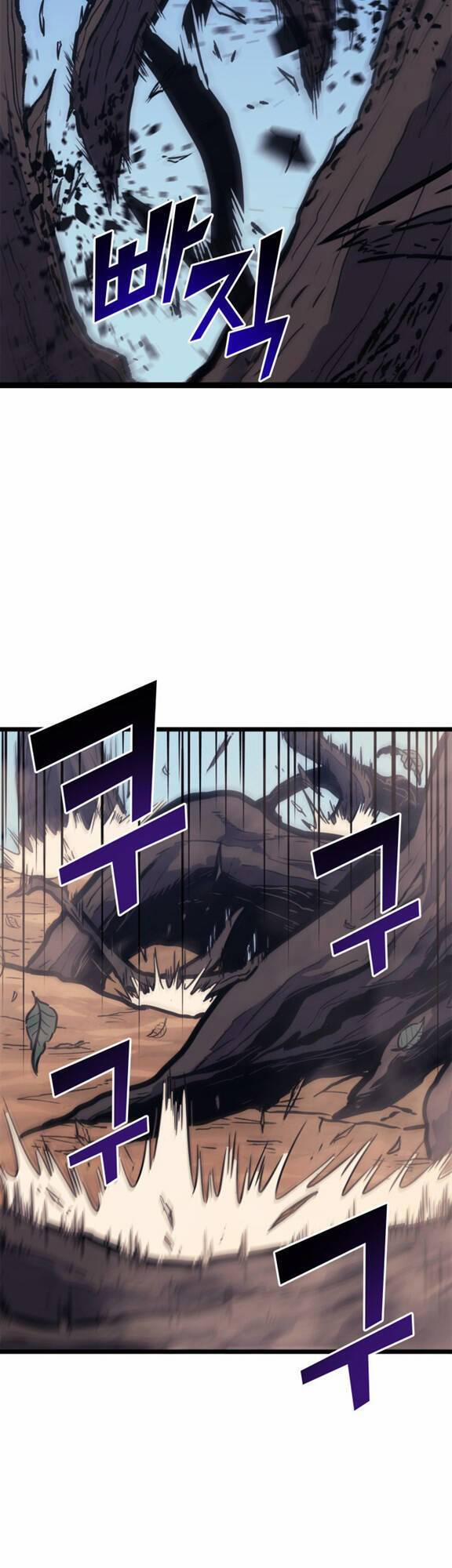 Sự Trở Lại Của Người Chơi Cấp Cao Nhất 121 trang 56