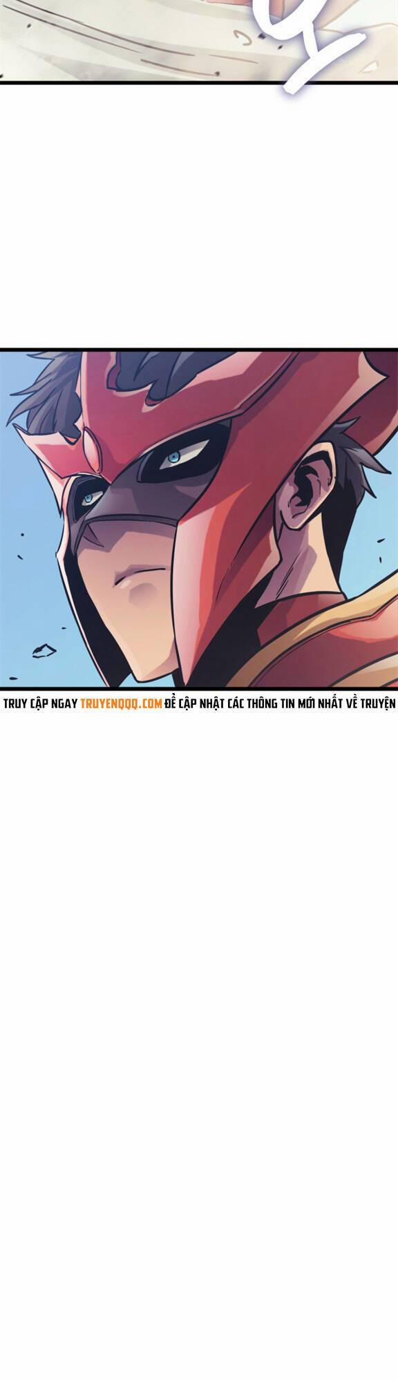 Sự Trở Lại Của Người Chơi Cấp Cao Nhất 121 trang 58