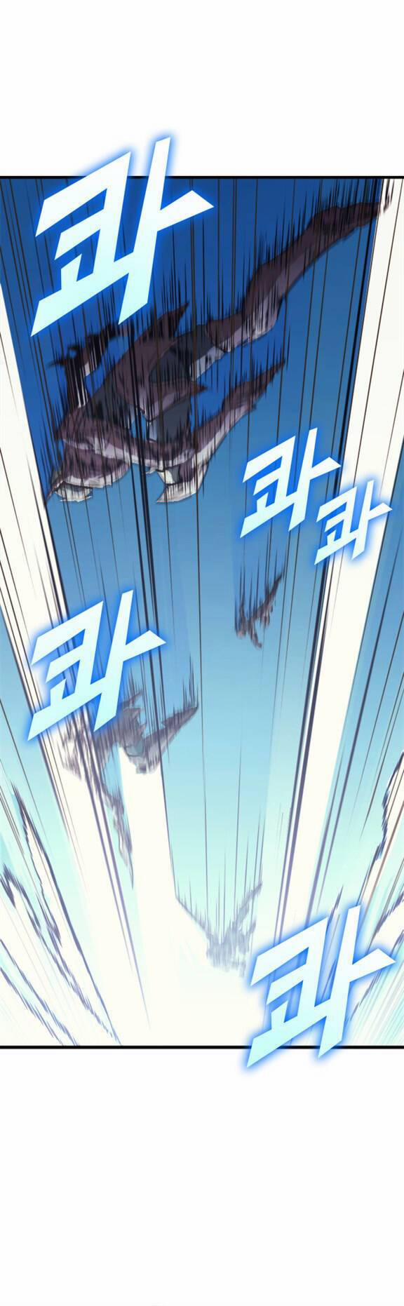 Sự Trở Lại Của Người Chơi Cấp Cao Nhất 121 trang 9