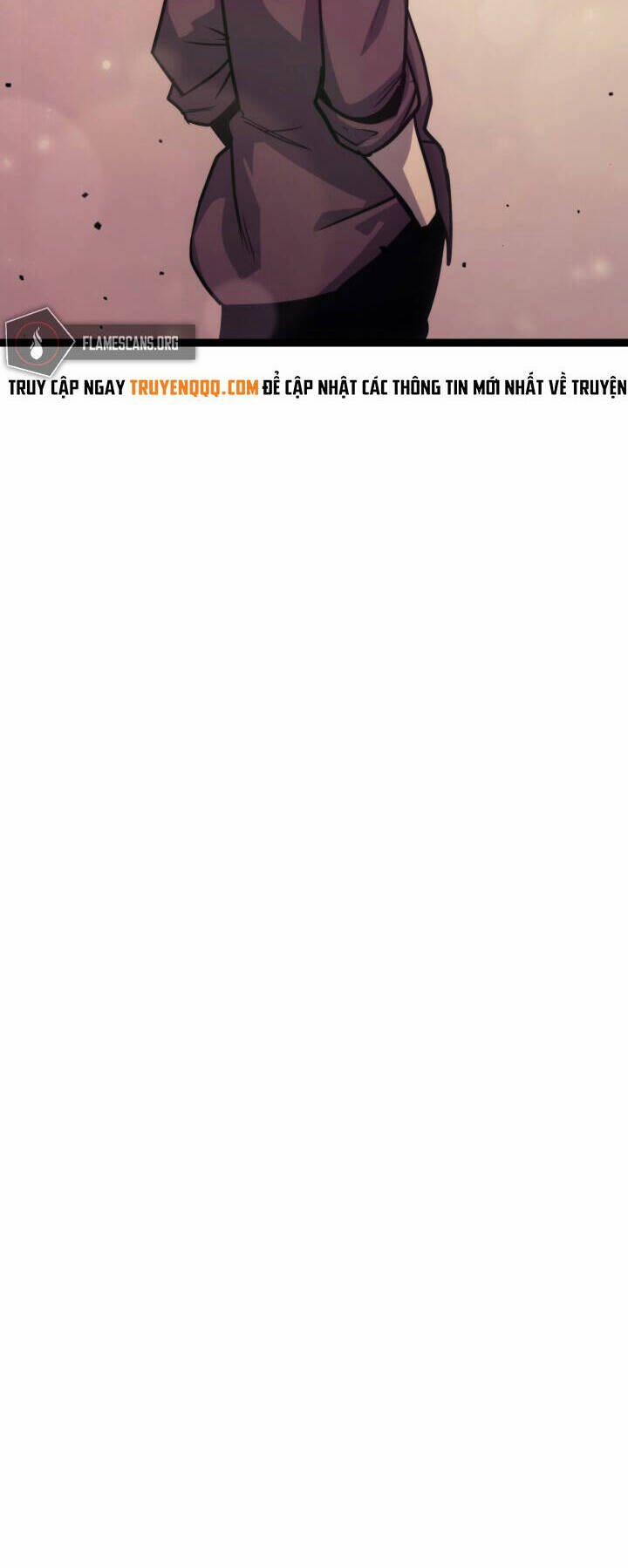 Sự Trở Lại Của Người Chơi Cấp Cao Nhất 122 trang 50