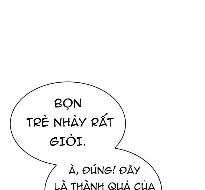 Sự Trở Lại Của Người Chơi Cấp Cao Nhất 123.5 trang 1