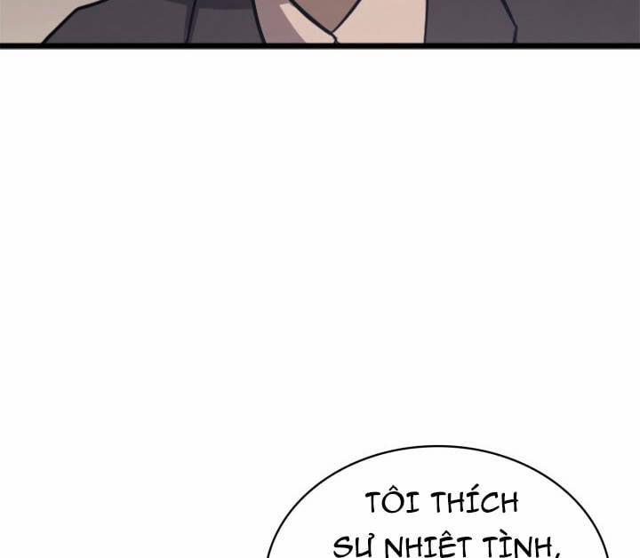 Sự Trở Lại Của Người Chơi Cấp Cao Nhất 123.5 trang 10