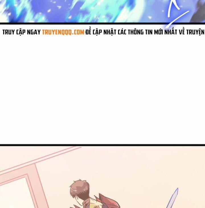 Sự Trở Lại Của Người Chơi Cấp Cao Nhất 123.5 trang 100