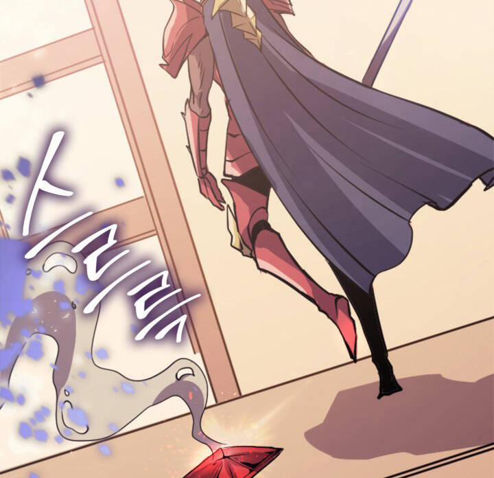 Sự Trở Lại Của Người Chơi Cấp Cao Nhất 123.5 trang 101