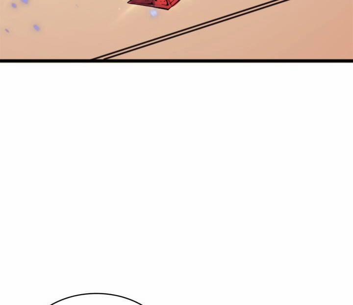 Sự Trở Lại Của Người Chơi Cấp Cao Nhất 123.5 trang 102