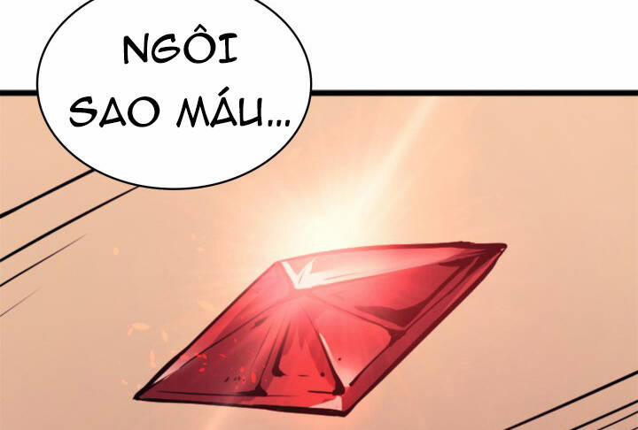 Sự Trở Lại Của Người Chơi Cấp Cao Nhất 123.5 trang 103