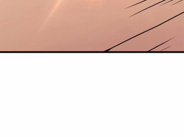 Sự Trở Lại Của Người Chơi Cấp Cao Nhất 123.5 trang 104