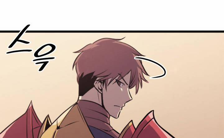 Sự Trở Lại Của Người Chơi Cấp Cao Nhất 123.5 trang 105