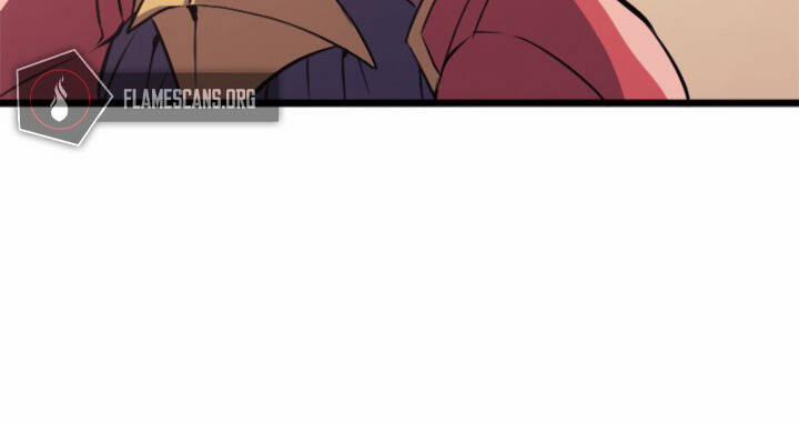 Sự Trở Lại Của Người Chơi Cấp Cao Nhất 123.5 trang 106