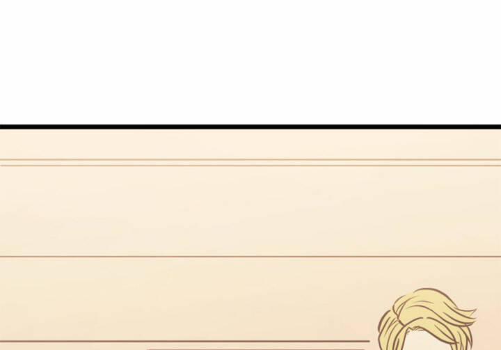 Sự Trở Lại Của Người Chơi Cấp Cao Nhất 123.5 trang 107