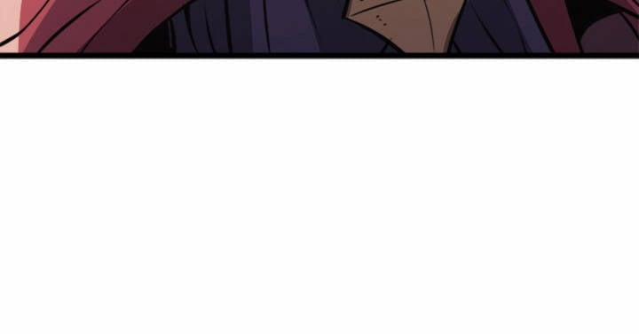 Sự Trở Lại Của Người Chơi Cấp Cao Nhất 123.5 trang 109