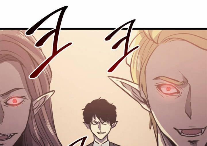 Sự Trở Lại Của Người Chơi Cấp Cao Nhất 123.5 trang 110