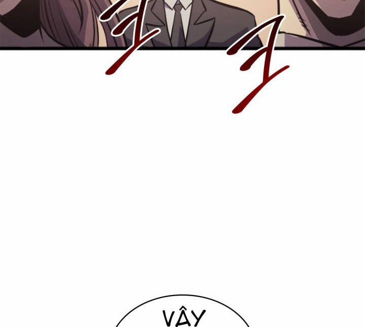 Sự Trở Lại Của Người Chơi Cấp Cao Nhất 123.5 trang 111