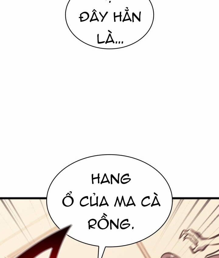 Sự Trở Lại Của Người Chơi Cấp Cao Nhất 123.5 trang 112