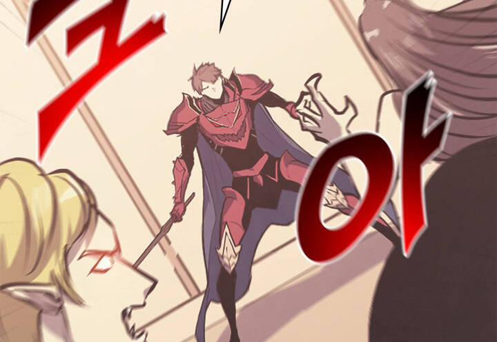 Sự Trở Lại Của Người Chơi Cấp Cao Nhất 123.5 trang 113