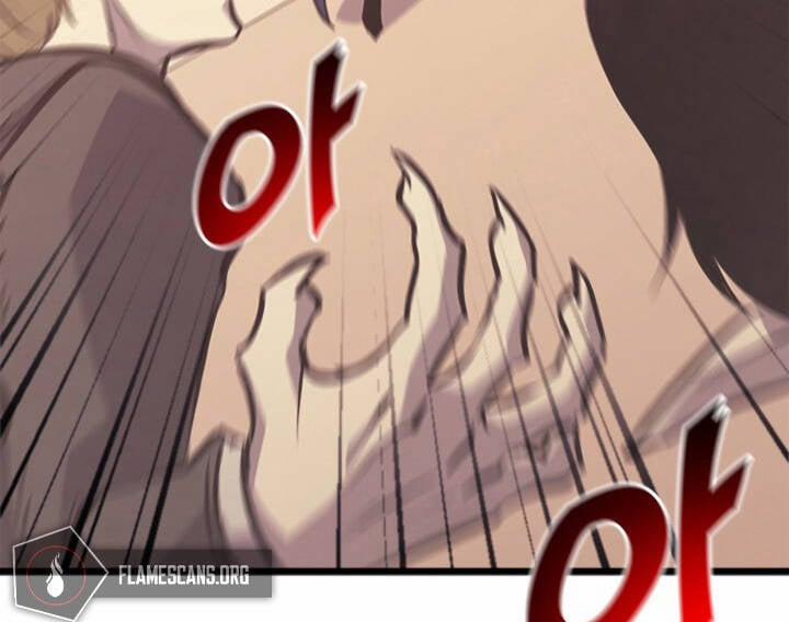 Sự Trở Lại Của Người Chơi Cấp Cao Nhất 123.5 trang 114