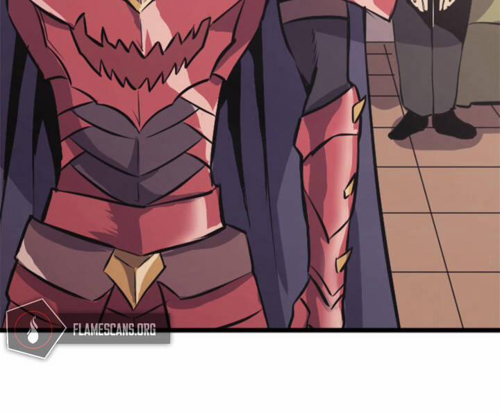 Sự Trở Lại Của Người Chơi Cấp Cao Nhất 123.5 trang 12