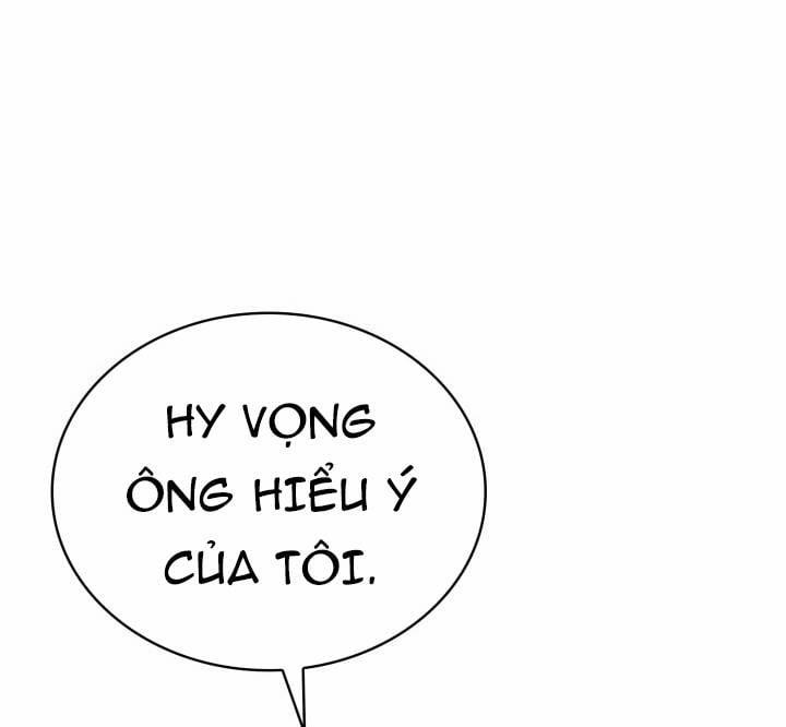 Sự Trở Lại Của Người Chơi Cấp Cao Nhất 123.5 trang 13