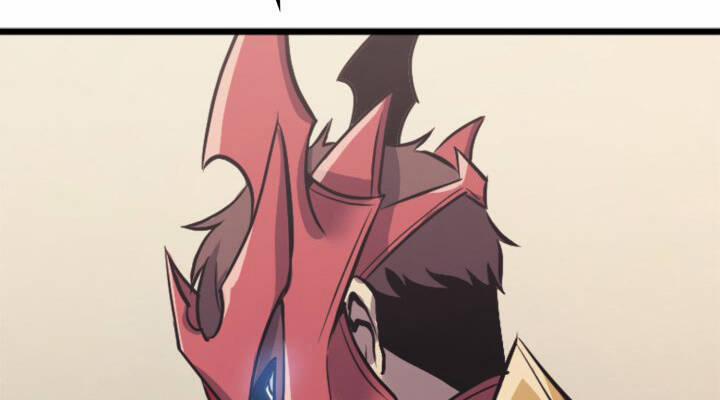 Sự Trở Lại Của Người Chơi Cấp Cao Nhất 123.5 trang 14