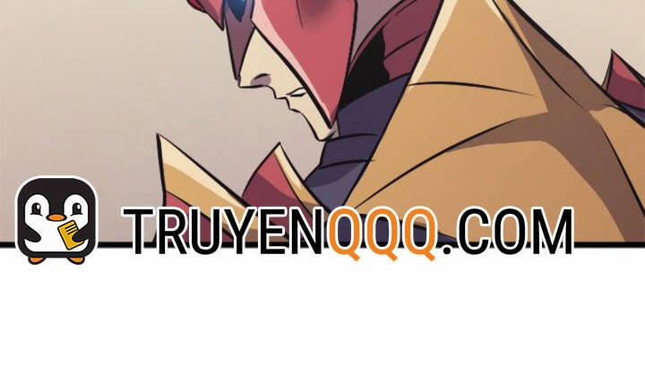 Sự Trở Lại Của Người Chơi Cấp Cao Nhất 123.5 trang 15