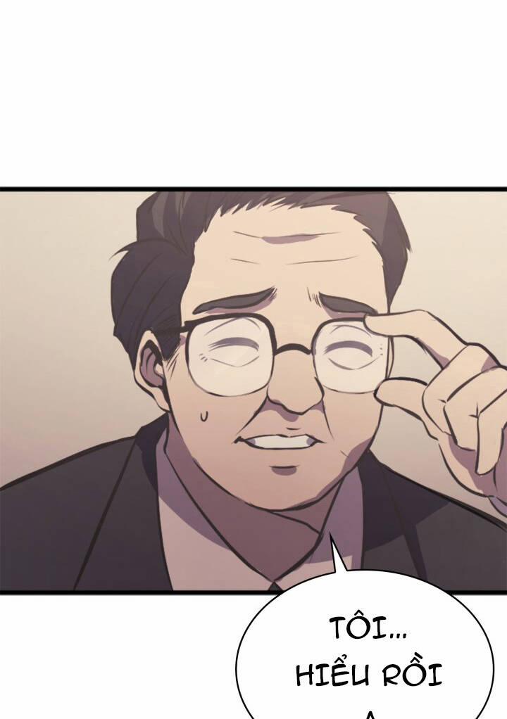 Sự Trở Lại Của Người Chơi Cấp Cao Nhất 123.5 trang 16