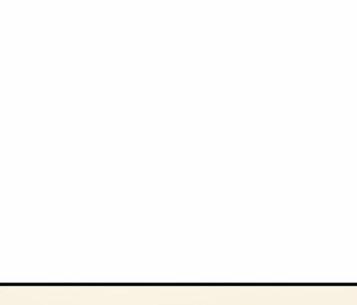 Sự Trở Lại Của Người Chơi Cấp Cao Nhất 123.5 trang 18