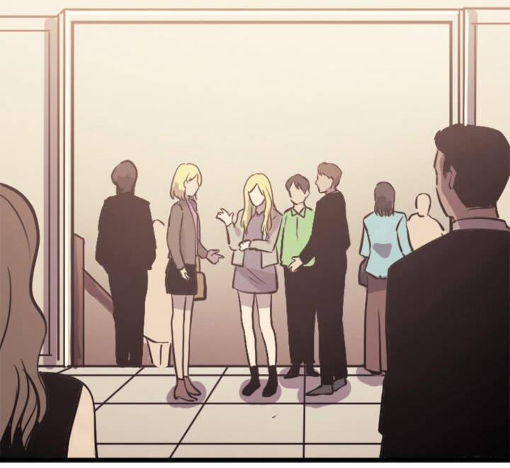 Sự Trở Lại Của Người Chơi Cấp Cao Nhất 123.5 trang 19