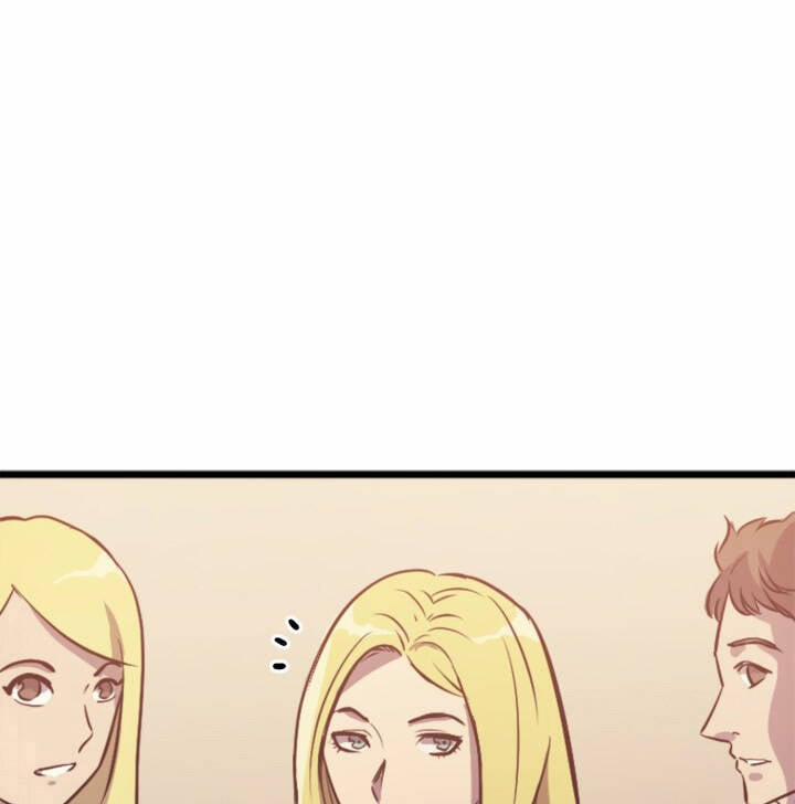 Sự Trở Lại Của Người Chơi Cấp Cao Nhất 123.5 trang 20