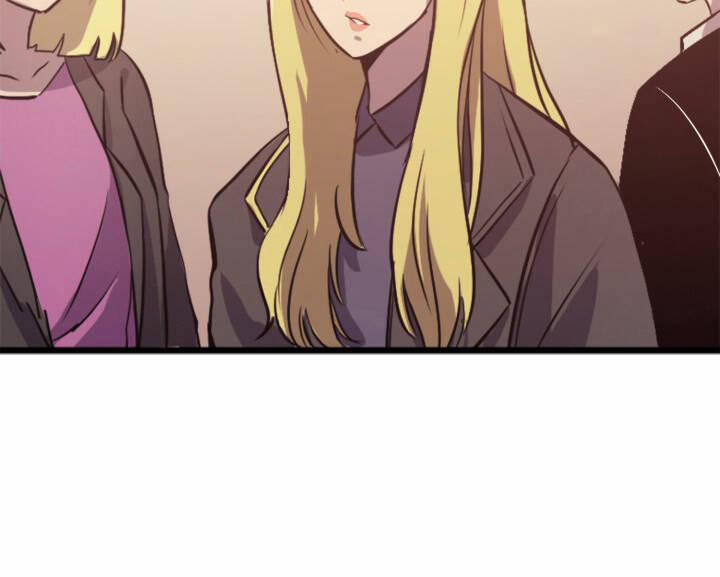 Sự Trở Lại Của Người Chơi Cấp Cao Nhất 123.5 trang 21