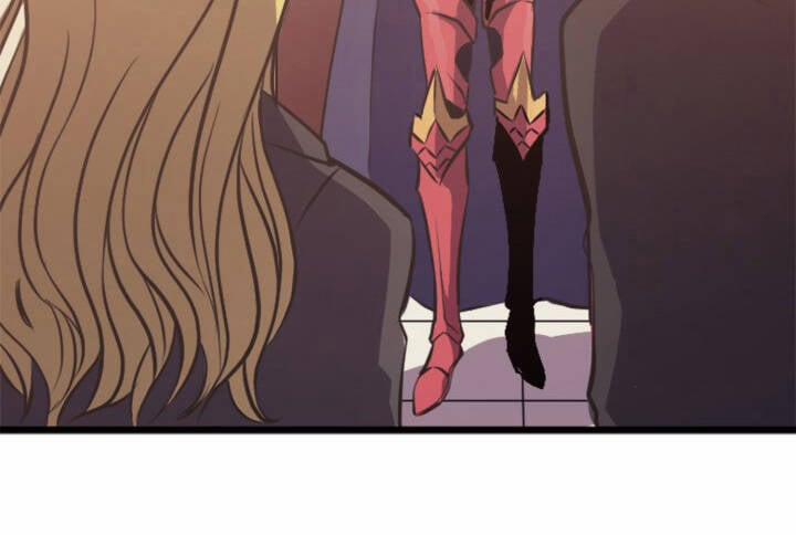 Sự Trở Lại Của Người Chơi Cấp Cao Nhất 123.5 trang 23