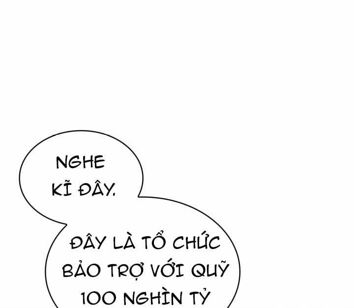 Sự Trở Lại Của Người Chơi Cấp Cao Nhất 123.5 trang 24