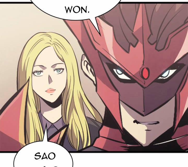 Sự Trở Lại Của Người Chơi Cấp Cao Nhất 123.5 trang 25