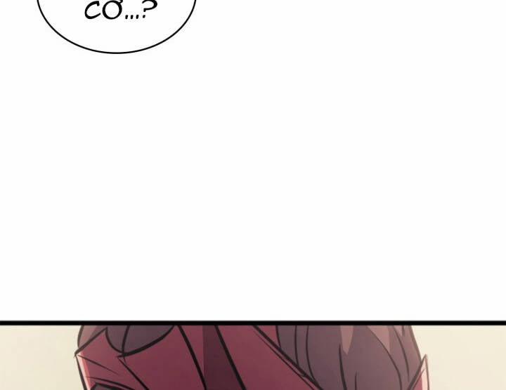 Sự Trở Lại Của Người Chơi Cấp Cao Nhất 123.5 trang 26