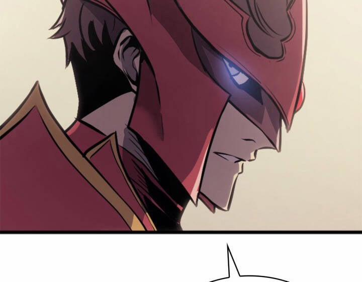 Sự Trở Lại Của Người Chơi Cấp Cao Nhất 123.5 trang 27