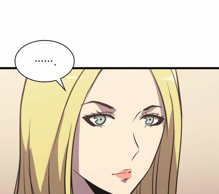 Sự Trở Lại Của Người Chơi Cấp Cao Nhất 123.5 trang 29