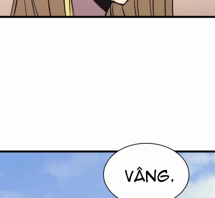 Sự Trở Lại Của Người Chơi Cấp Cao Nhất 123.5 trang 30