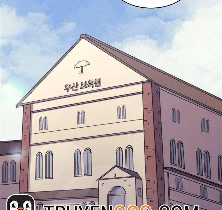 Sự Trở Lại Của Người Chơi Cấp Cao Nhất 123.5 trang 31