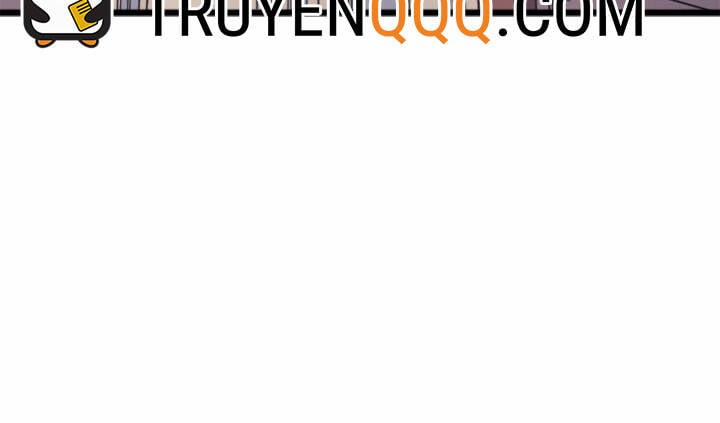 Sự Trở Lại Của Người Chơi Cấp Cao Nhất 123.5 trang 32