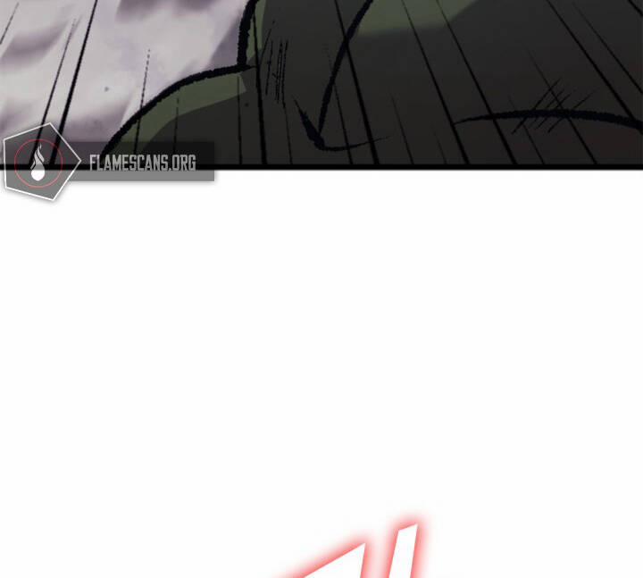 Sự Trở Lại Của Người Chơi Cấp Cao Nhất 123.5 trang 38