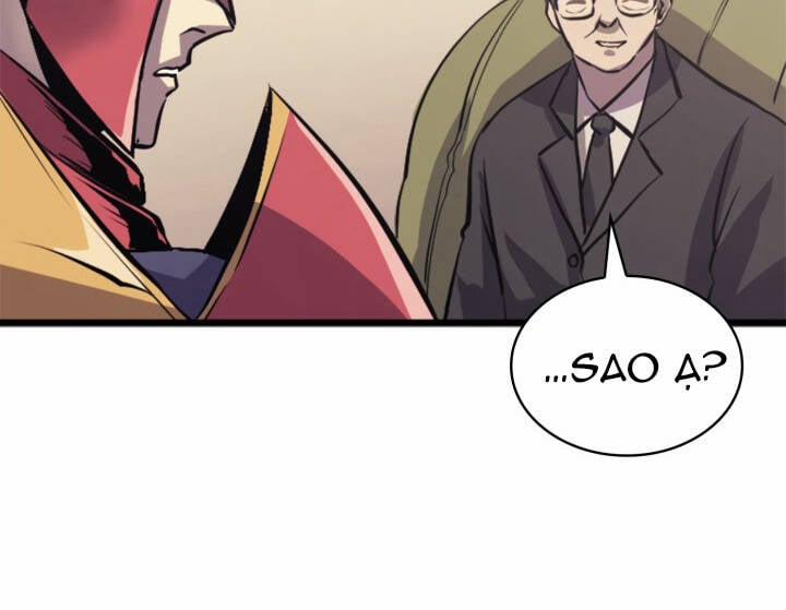 Sự Trở Lại Của Người Chơi Cấp Cao Nhất 123.5 trang 4