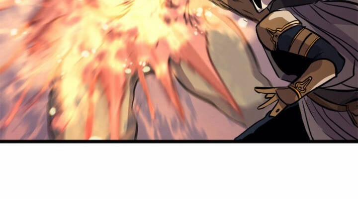 Sự Trở Lại Của Người Chơi Cấp Cao Nhất 123.5 trang 40