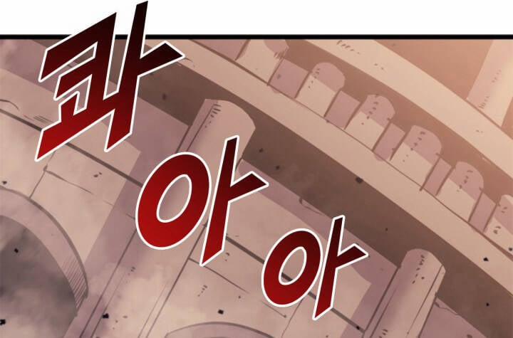 Sự Trở Lại Của Người Chơi Cấp Cao Nhất 123.5 trang 42