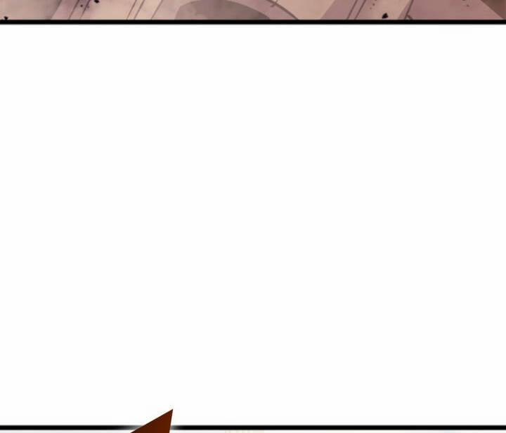 Sự Trở Lại Của Người Chơi Cấp Cao Nhất 123.5 trang 43