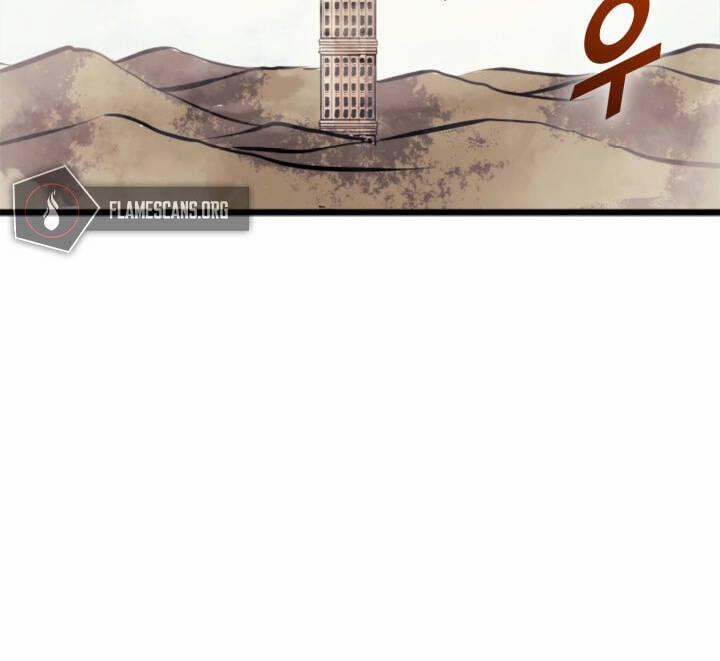 Sự Trở Lại Của Người Chơi Cấp Cao Nhất 123.5 trang 46