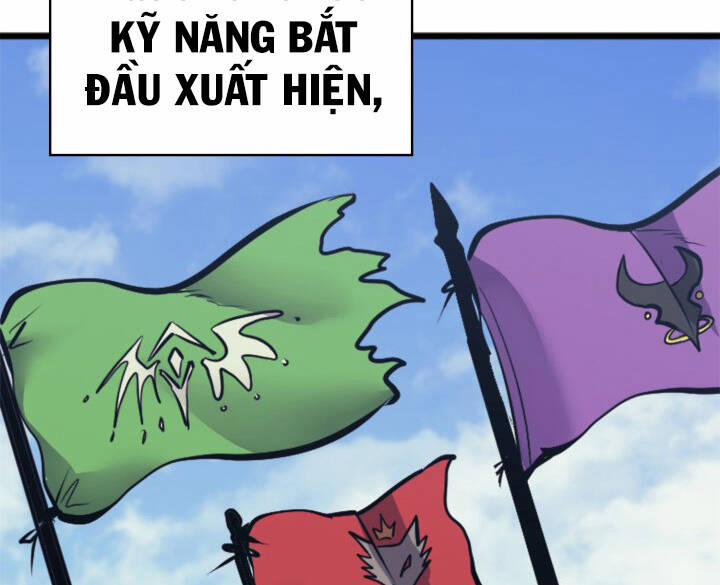 Sự Trở Lại Của Người Chơi Cấp Cao Nhất 123.5 trang 52