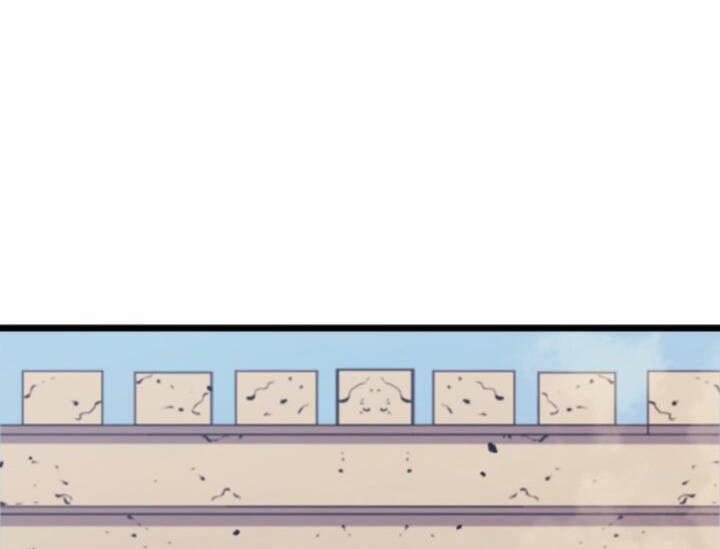 Sự Trở Lại Của Người Chơi Cấp Cao Nhất 123.5 trang 54